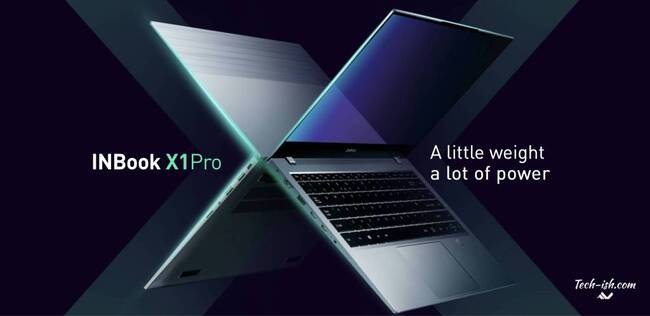 Infinix-x1-Laptops.jpg