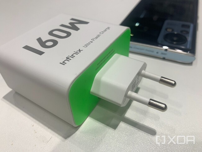 infinix-charger.jpg