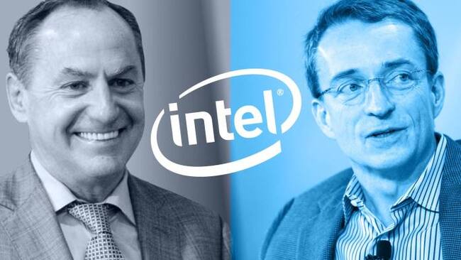 intel-ceo.jpg