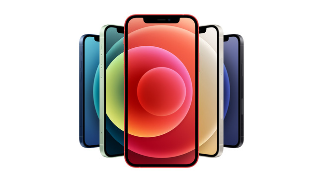 apple_iphone-12.jpg
