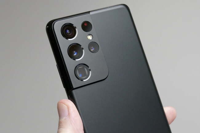 samsung-galaxy-s21-ultra-camera-module-black.jpg