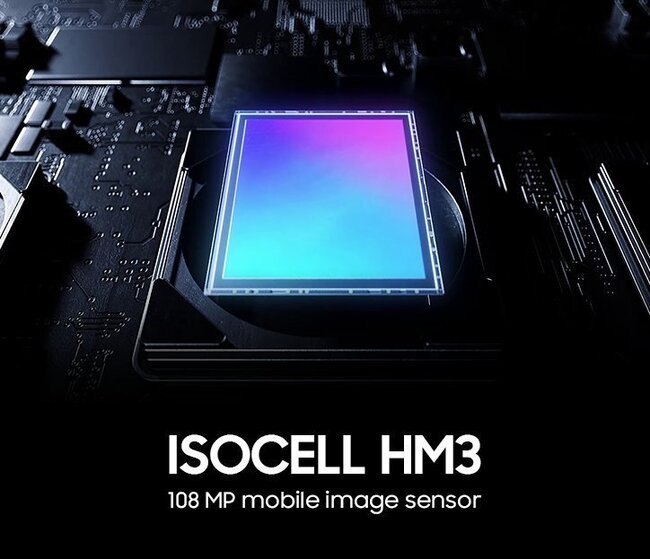 samsung-isocell-hm3-108-megapixel-1.jpg