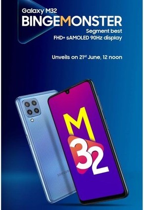 Samsung-Galaxy-M32-Launch-Date.jpg