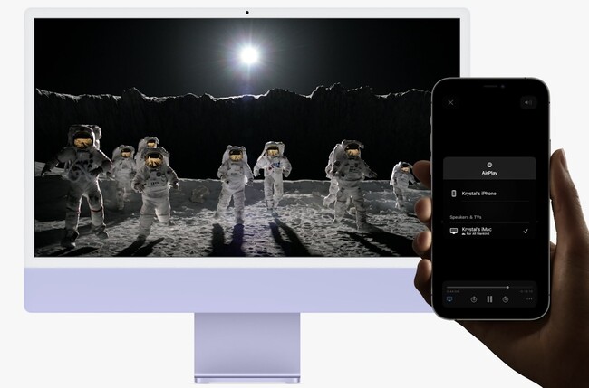 airplay.jpg