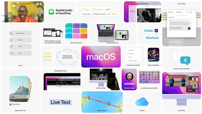 macos.jpg