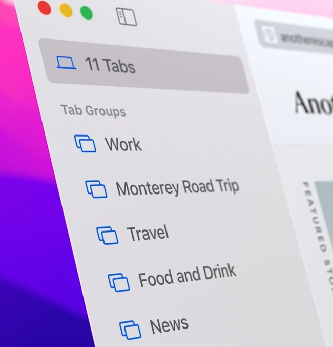 safari-tabs.jpg