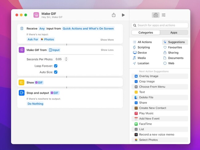 shortcuts.jpg