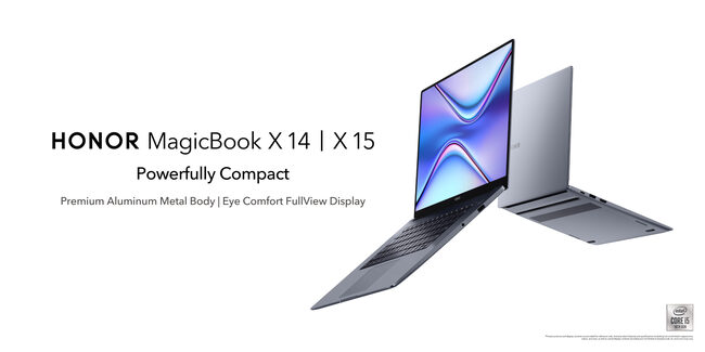 Magicbook-X14-X15-scaled.jpg