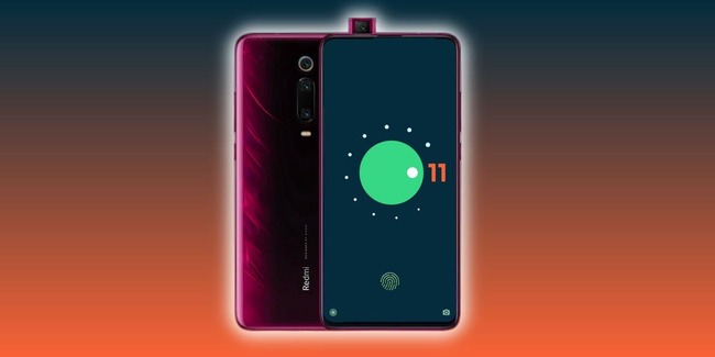 Redmi-K20-Pro-Mi-9T-Pro-recoit-la-ROM-personnalisee.jpg