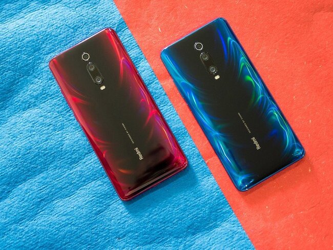 redmi-k20-pro-vs-redmi-k20-1.jpg