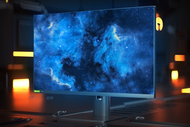 Xiaomi-Mi-Fast-LCD-Monitor-24_5-inch-165Hz-01.jpg