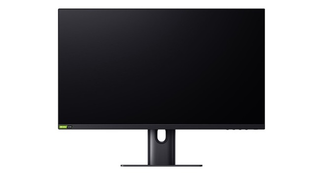 Xiaomi-Mi-Fast-LCD-Monitor-24_5-inch-165Hz-06.jpg