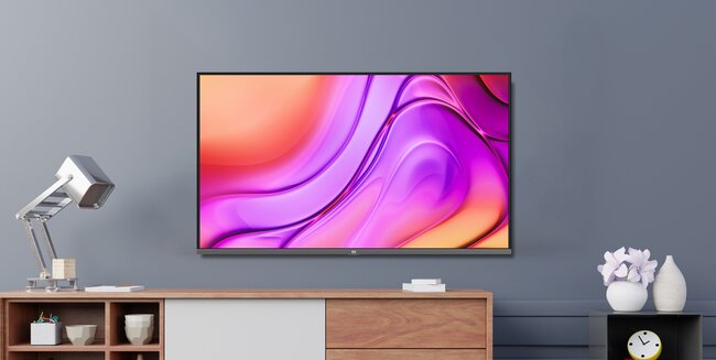 Xiaomi-Mi-TV-4A-43-Horizon-Edition.jpg