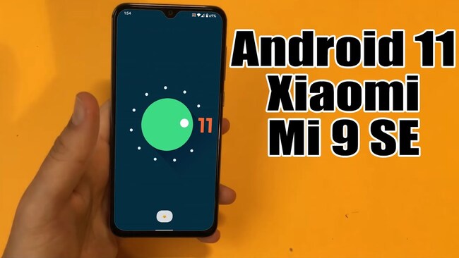 android.jpg