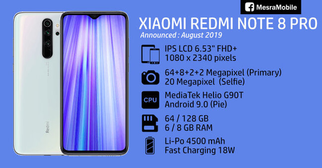 xiaomi-redmi-note-8-pro.jpg