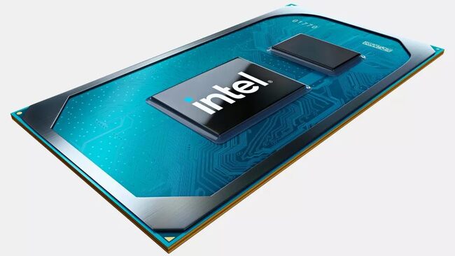 Intel-Core-Alder-Lake-a-14-coeurs-repere-sur-Geekbench.jpg