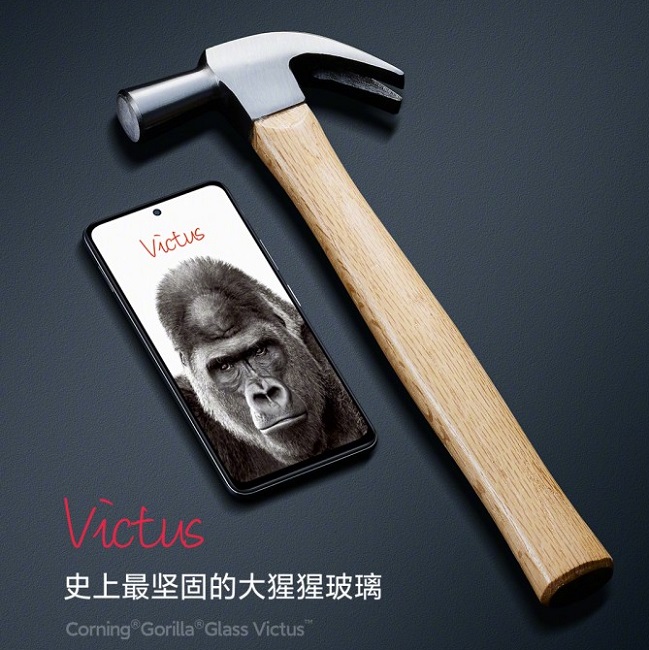 victus.jpg