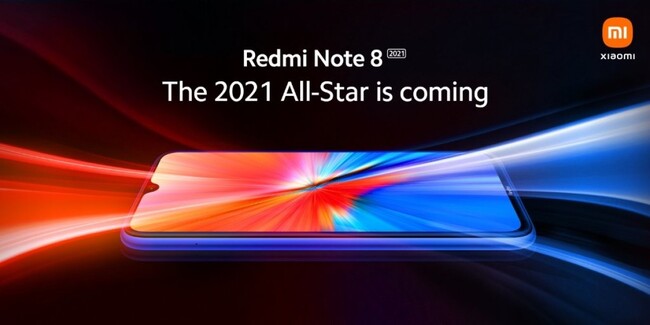 note8-teaser.jpg