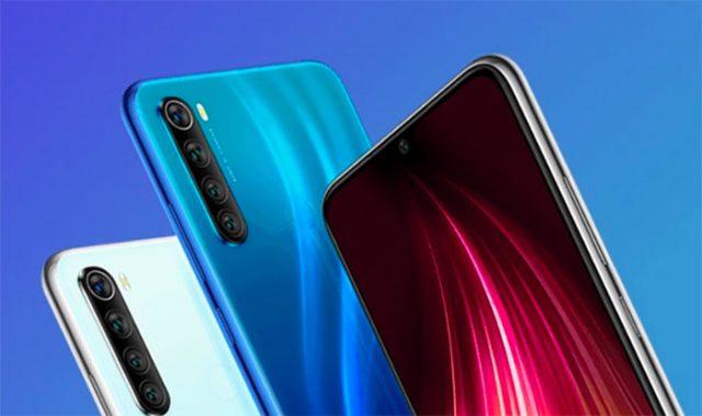 redmi-note-8-640x379.jpg