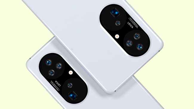 huawei-p50-pp-concept-render-img-03.jpg