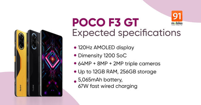 POCO-F3-GT-expected-specifications.jpg