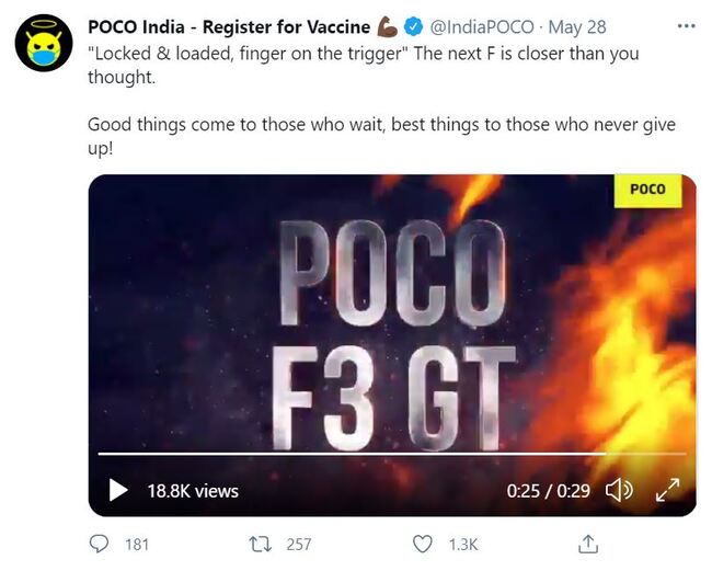 poco-tweet.JPG