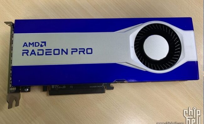 AMD-Radeon-Pro-W6800-700x426.jpg