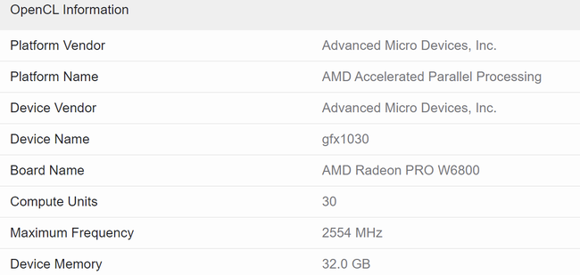 AMD-Radeon-Pro-W6800.png