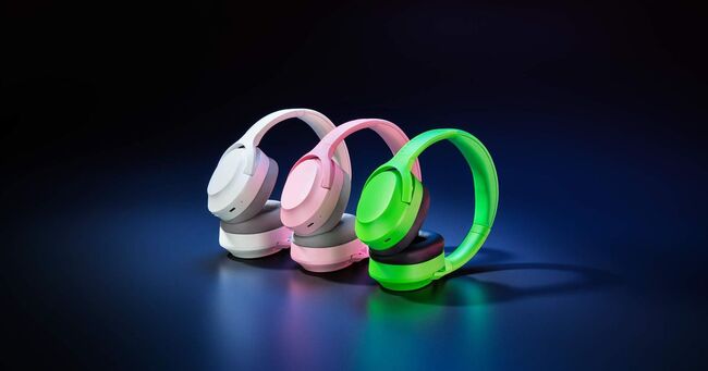 razer-opus-x-headphones-white-pink-green.jpg