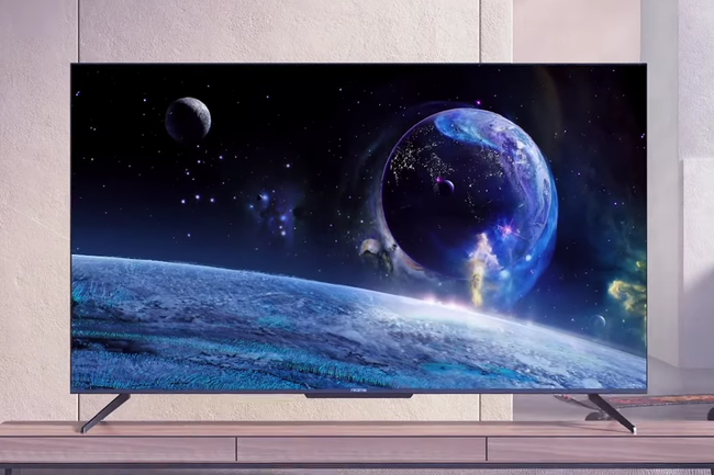 realme-Smart-TV-4K-Featured.png