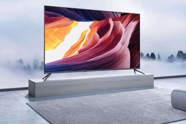 realme-Smart-TV-SLED-4K-55-Featured.jpg