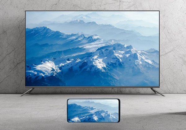 realme-sled-tv-4k-55.jpg