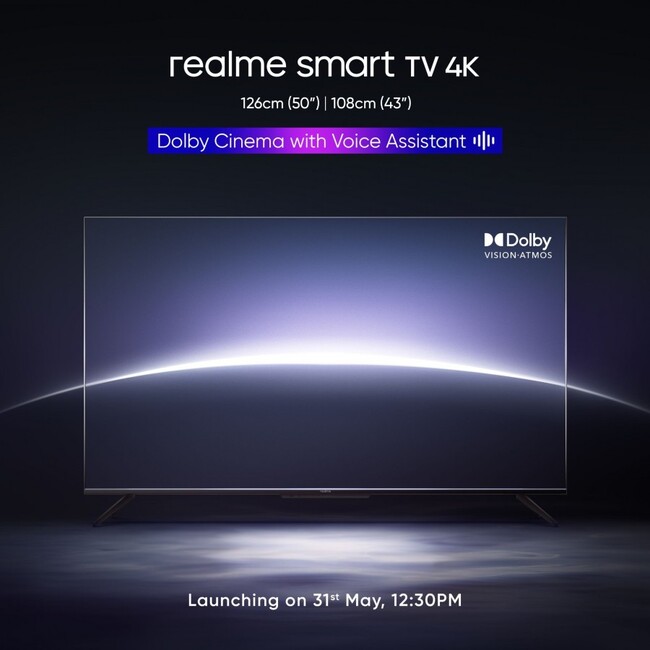 realme-tv.jpg