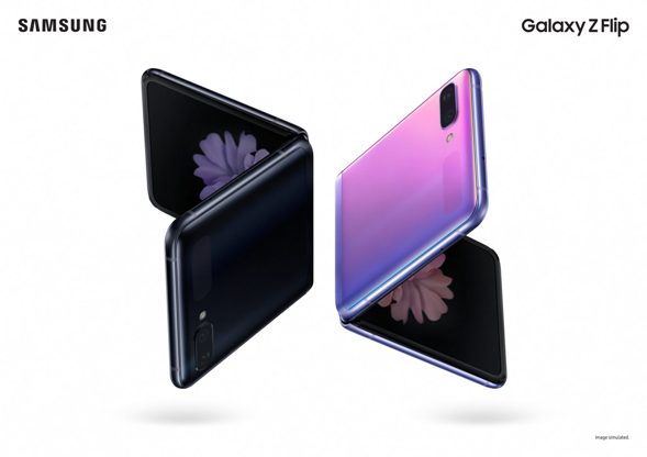 1Samsung-Galaxy-Z-Flip-2.jpg