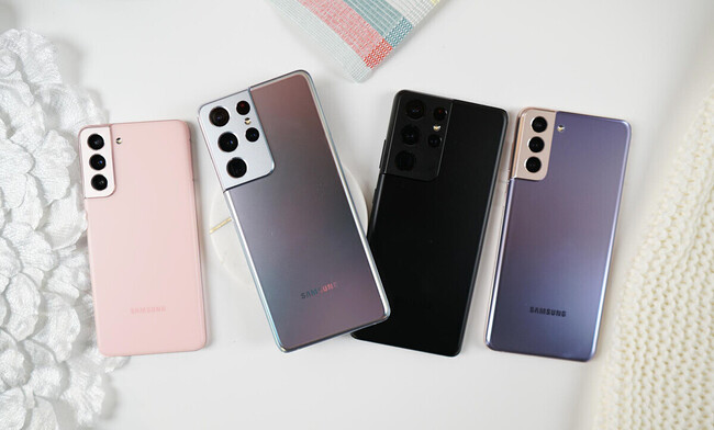 Samsung-Galaxy-S21-Series-XDA-626.jpg
