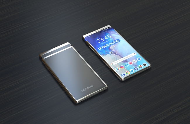 samsung-smartphone-met-edge-display.jpg