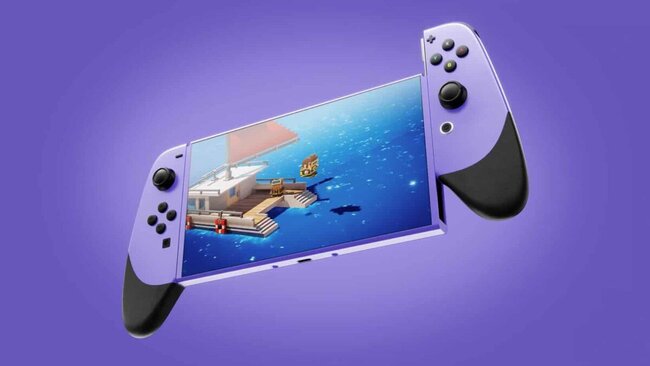 concept-nintendo-switch.jpeg