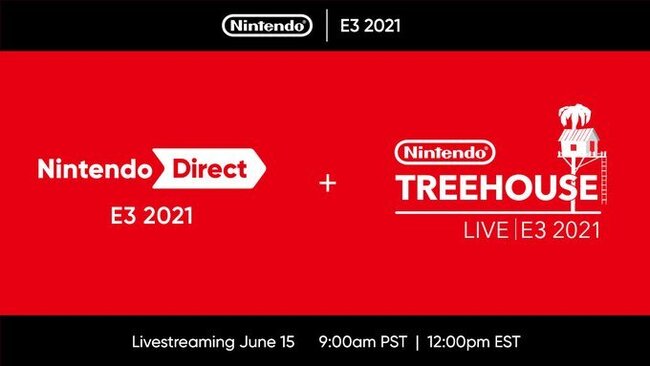 nintendo.jpg