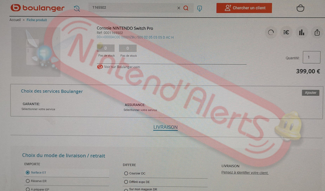 switchpro-retailer.jpg