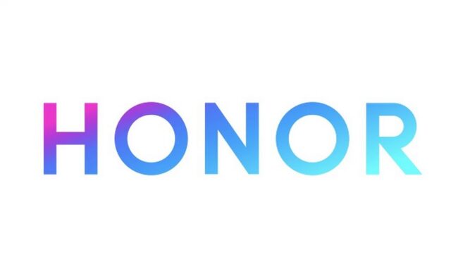 honor-logo-1200x674.jpg
