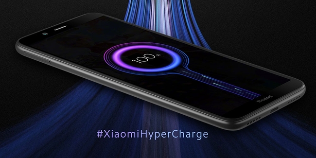 hypercharge1.jpg