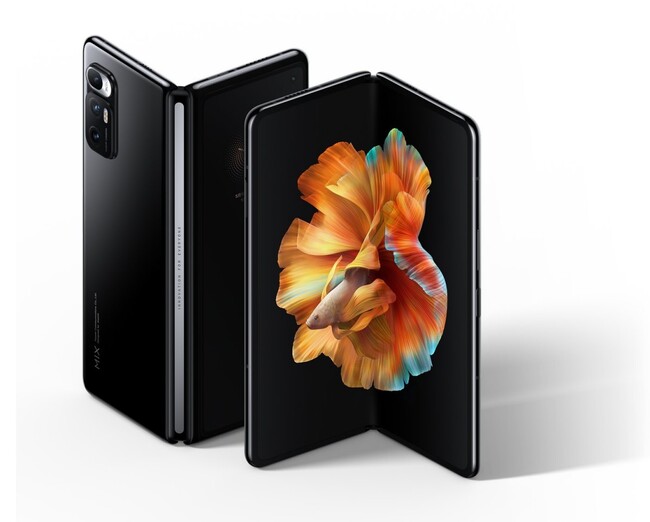 mi-mix-fold-1.jpg