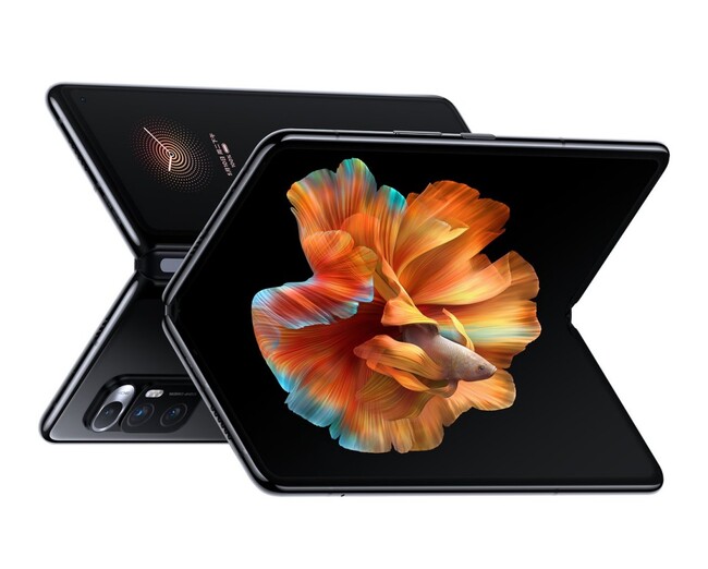 mi-mix-fold-2.jpg