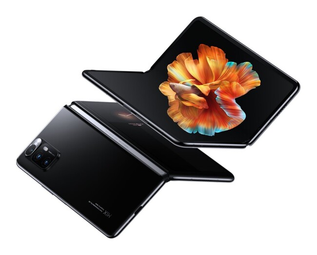 mi-mix-fold-3.jpg