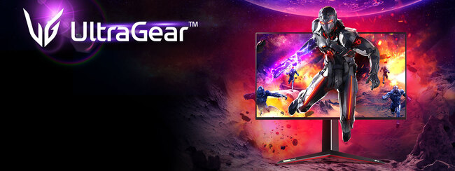MNT-27GN950-Hero-Banner-thin-D.jpg