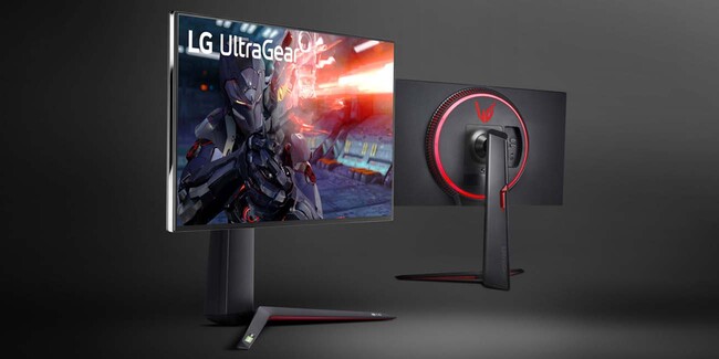 lg-ultragear-27gn950-nano-ips-gaming-monitor.jpg