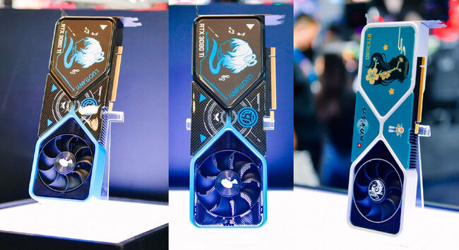 RTX3080-Custom-Bilibili-1.jpg