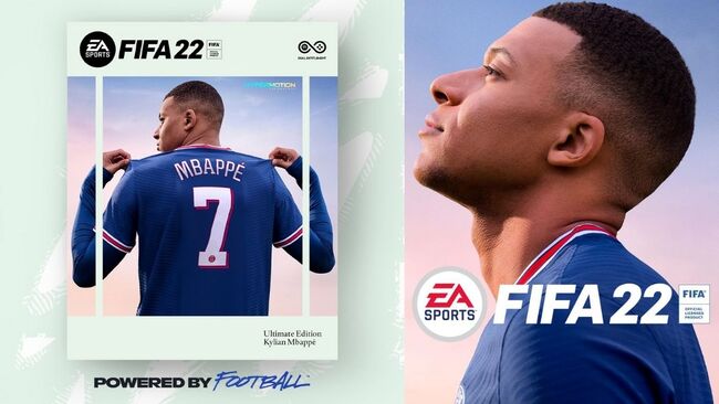 Kylian-Mbappe-to-feature-as-FIFA-22-sole-cover-star.jpg