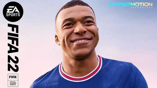 fifa-22-mbappe.jpg
