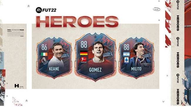 fut-heroes1.jpg